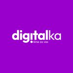 digitalka